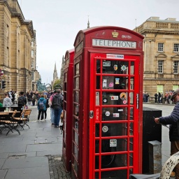 schottland rundreise 2023_86